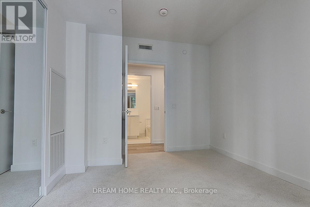 1608 - 238 Simcoe Street, Toronto, Ontario  M5T 0B8 - Photo 35 - C13090580