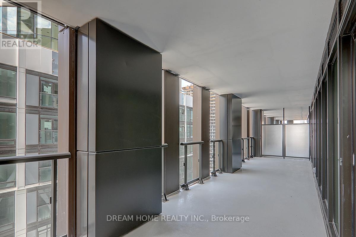 1608 - 238 Simcoe Street, Toronto, Ontario  M5T 0B8 - Photo 38 - C13090580