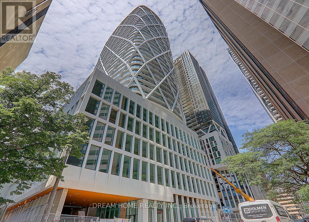 1608 - 238 Simcoe Street, Toronto, Ontario  M5T 0B8 - Photo 41 - C13090580