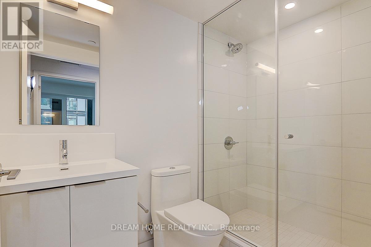 1608 - 238 Simcoe Street, Toronto, Ontario  M5T 0B8 - Photo 7 - C13090580