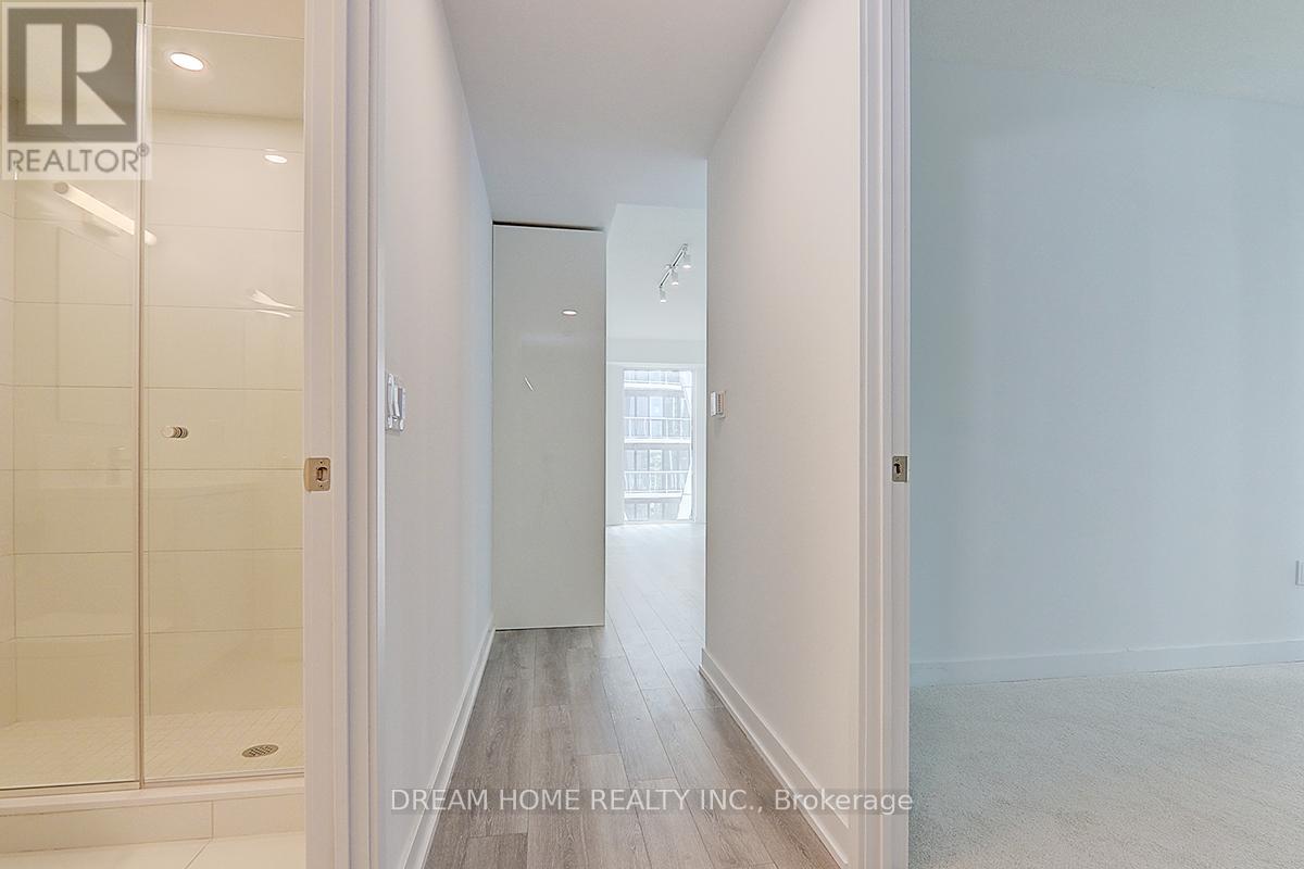1608 - 238 Simcoe Street, Toronto, Ontario  M5T 0B8 - Photo 8 - C13090580