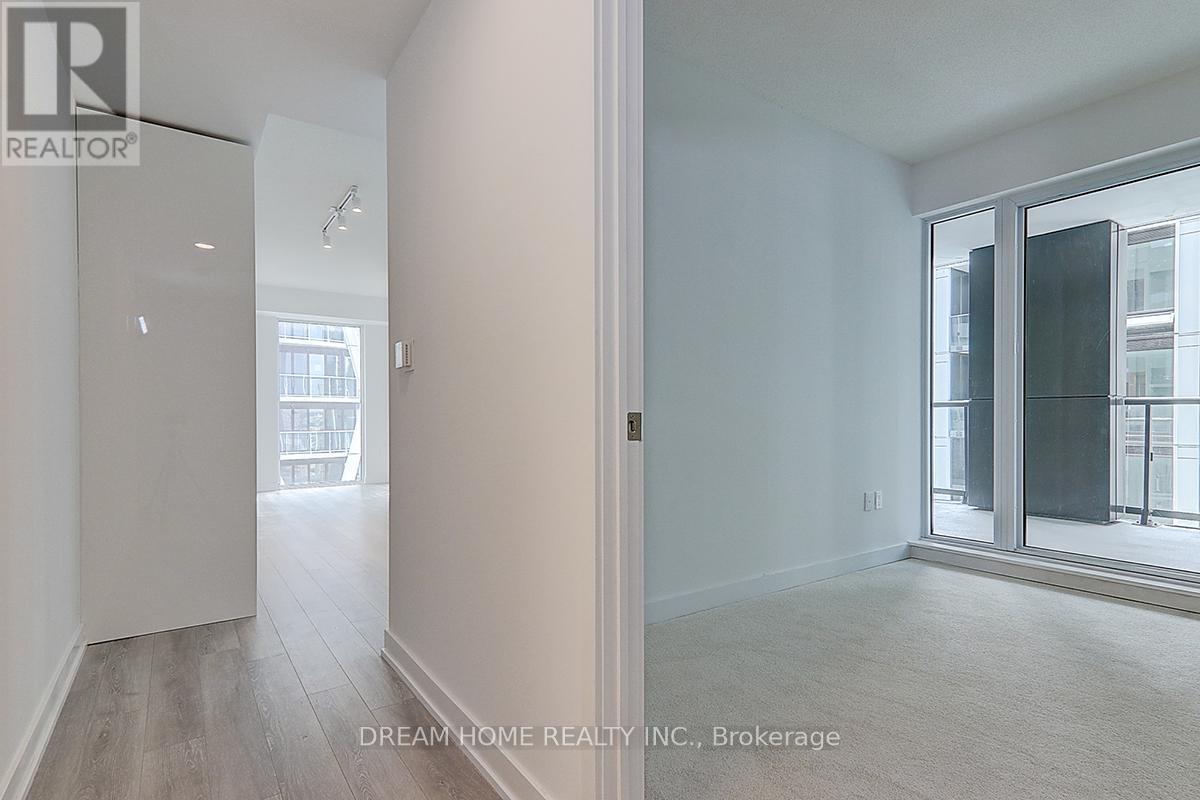 1608 - 238 Simcoe Street, Toronto, Ontario  M5T 0B8 - Photo 9 - C13090580
