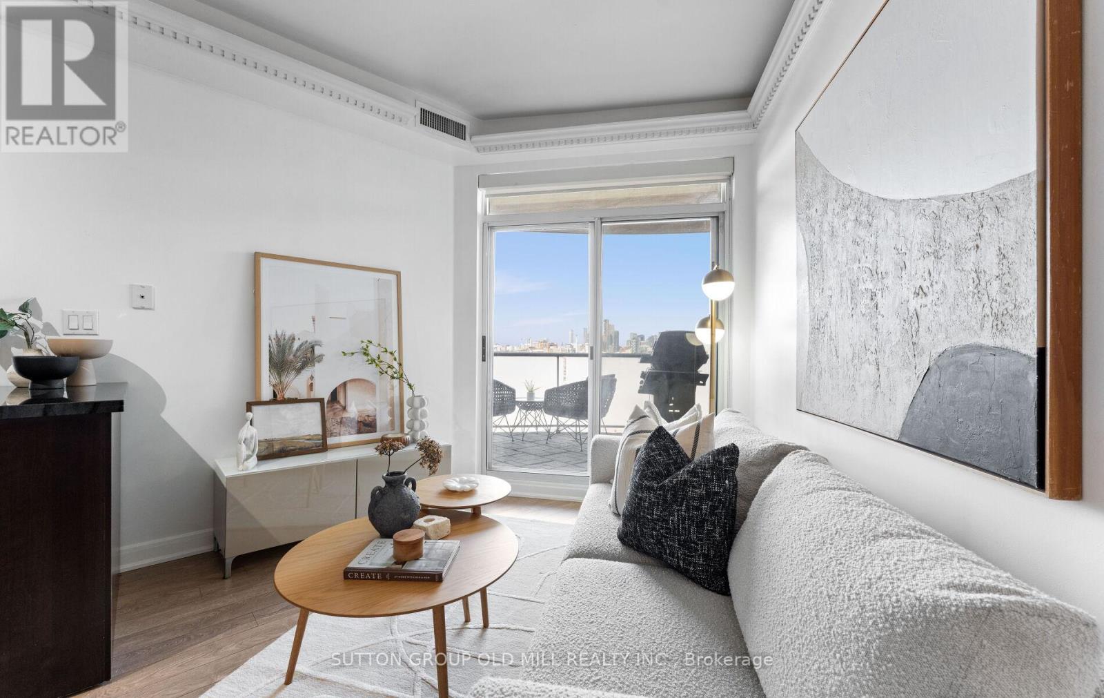 Lph 29 - 1 Shaw Street, Toronto, Ontario  M6K 0A1 - Photo 13 - C13090588