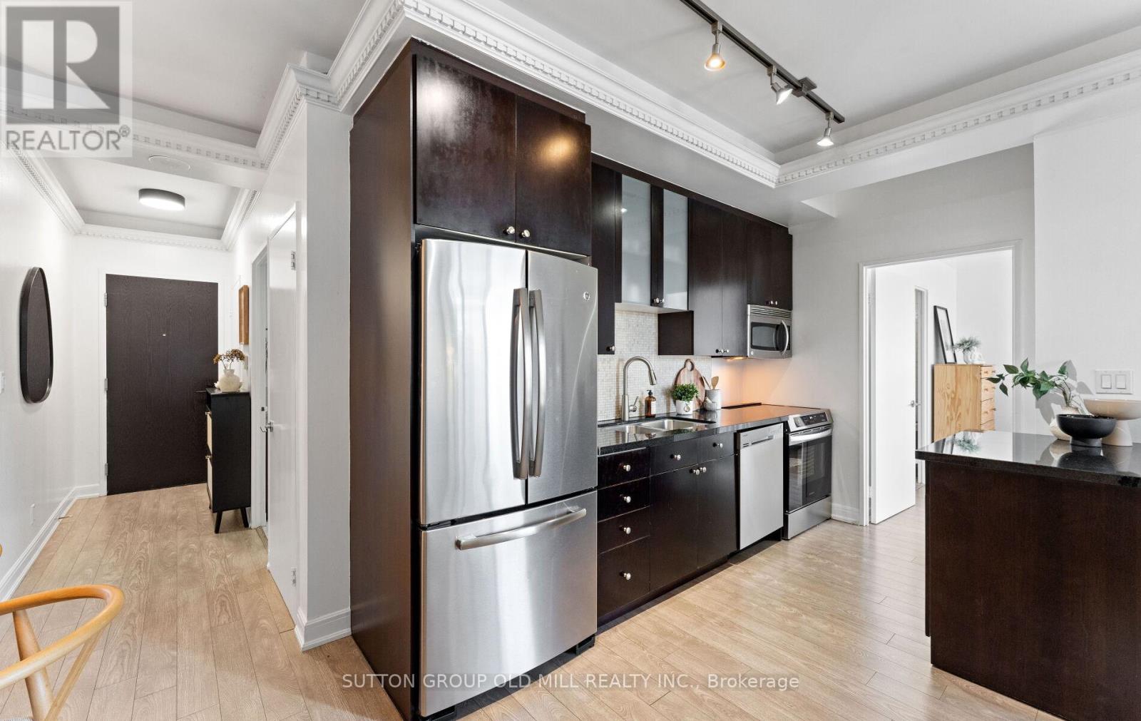 Lph 29 - 1 Shaw Street, Toronto, Ontario  M6K 0A1 - Photo 14 - C13090588