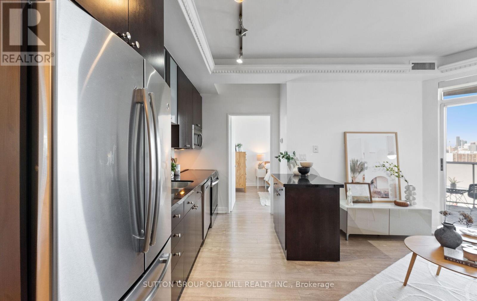 Lph 29 - 1 Shaw Street, Toronto, Ontario  M6K 0A1 - Photo 16 - C13090588