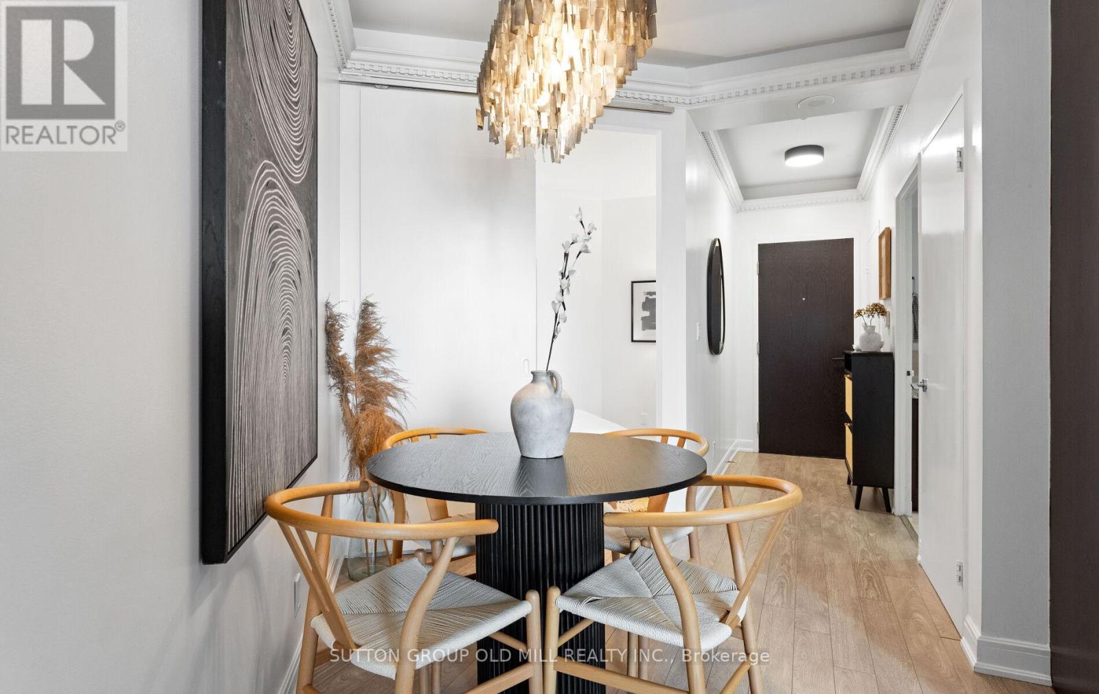 Lph 29 - 1 Shaw Street, Toronto, Ontario  M6K 0A1 - Photo 18 - C13090588