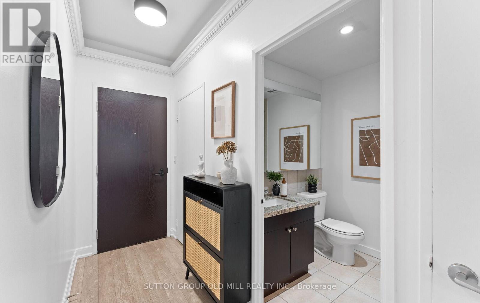 Lph 29 - 1 Shaw Street, Toronto, Ontario  M6K 0A1 - Photo 2 - C13090588