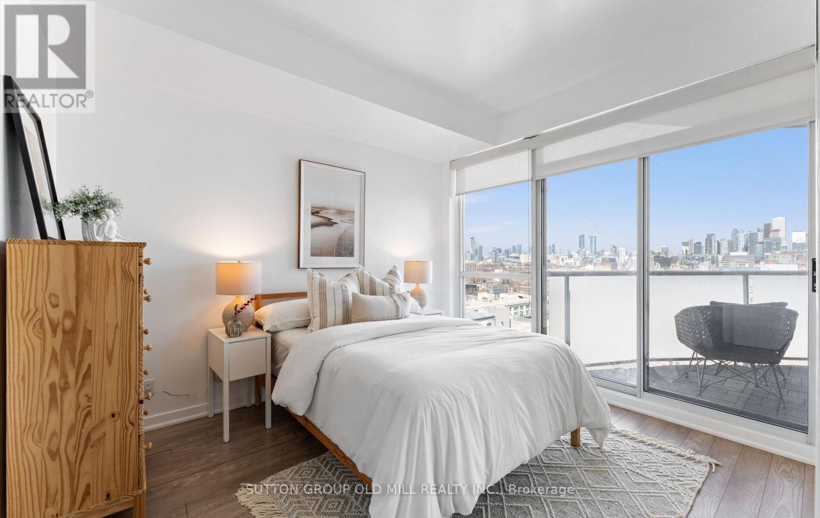 Lph 29 - 1 Shaw Street, Toronto, Ontario  M6K 0A1 - Photo 20 - C13090588