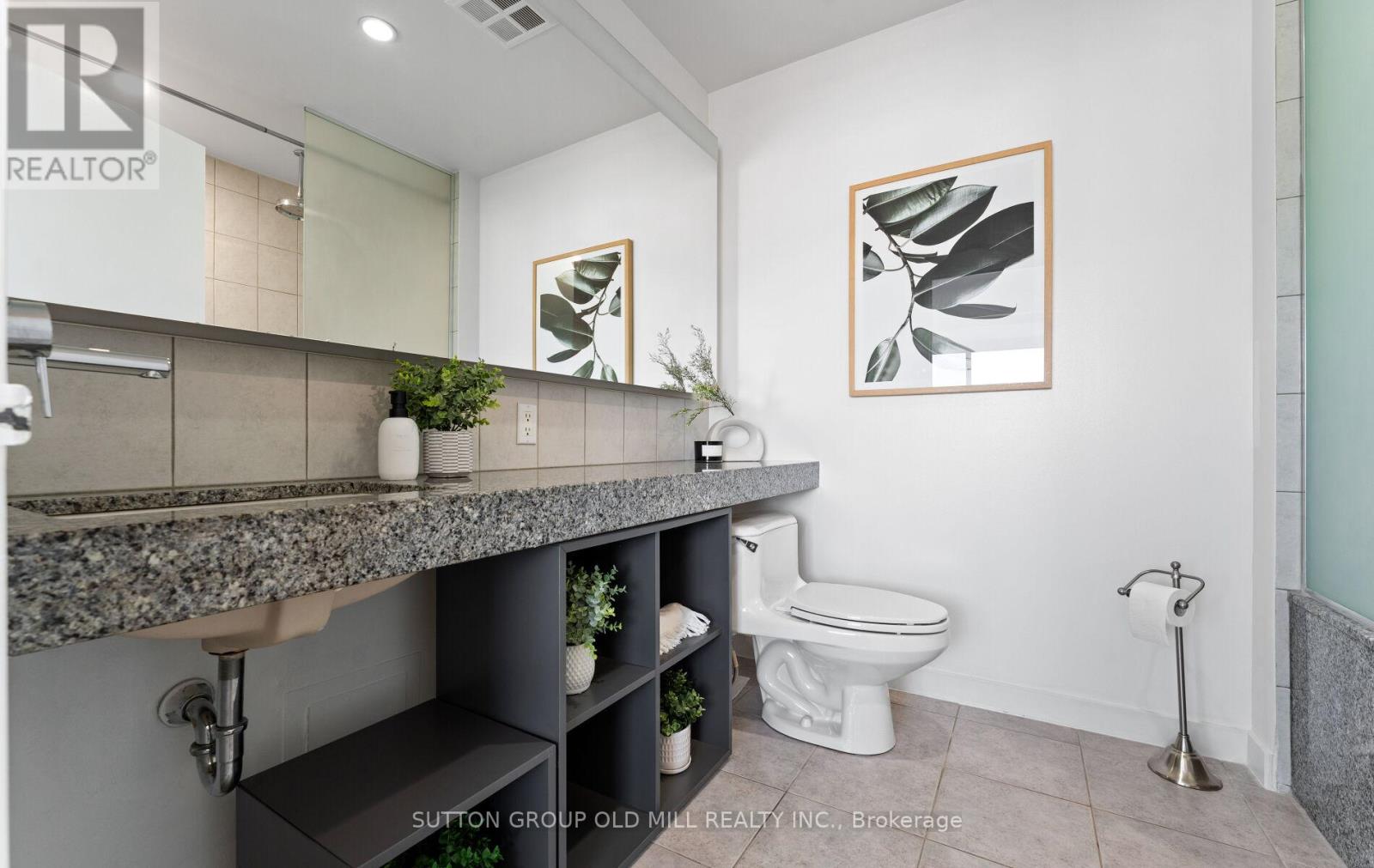 Lph 29 - 1 Shaw Street, Toronto, Ontario  M6K 0A1 - Photo 23 - C13090588