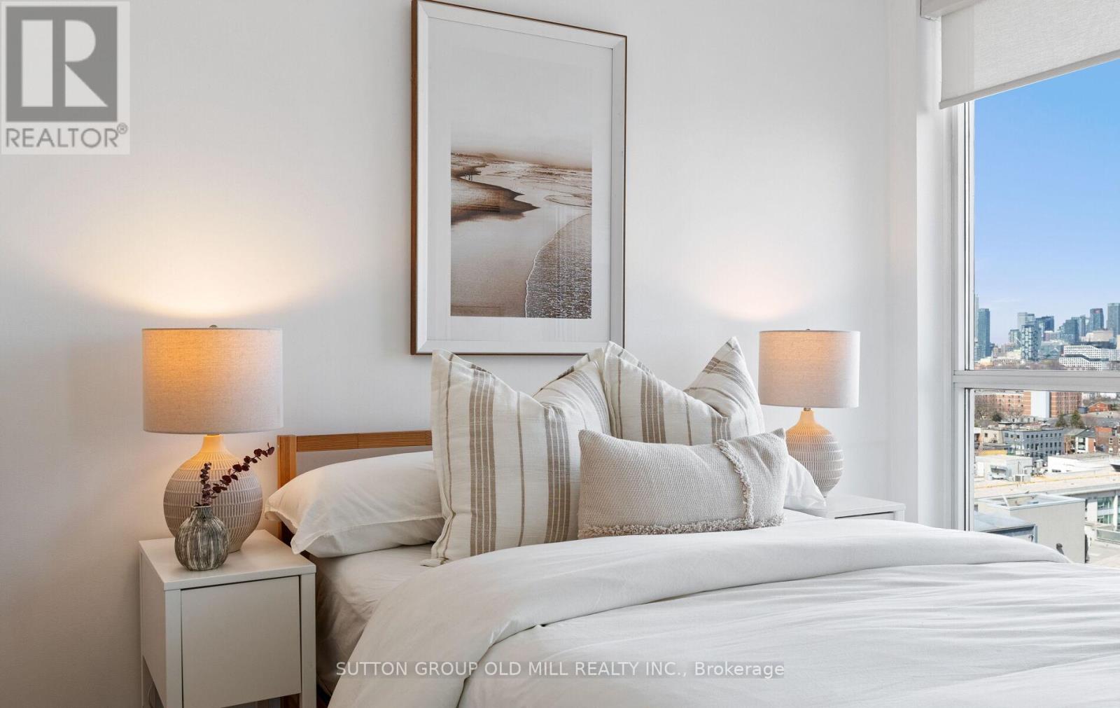 Lph 29 - 1 Shaw Street, Toronto, Ontario  M6K 0A1 - Photo 25 - C13090588