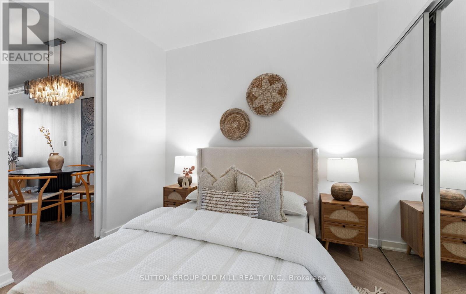 Lph 29 - 1 Shaw Street, Toronto, Ontario  M6K 0A1 - Photo 26 - C13090588