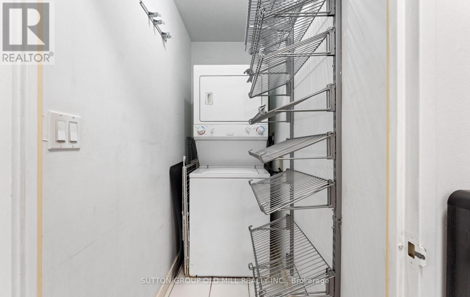 Lph 29 - 1 Shaw Street, Toronto, Ontario  M6K 0A1 - Photo 30 - C13090588