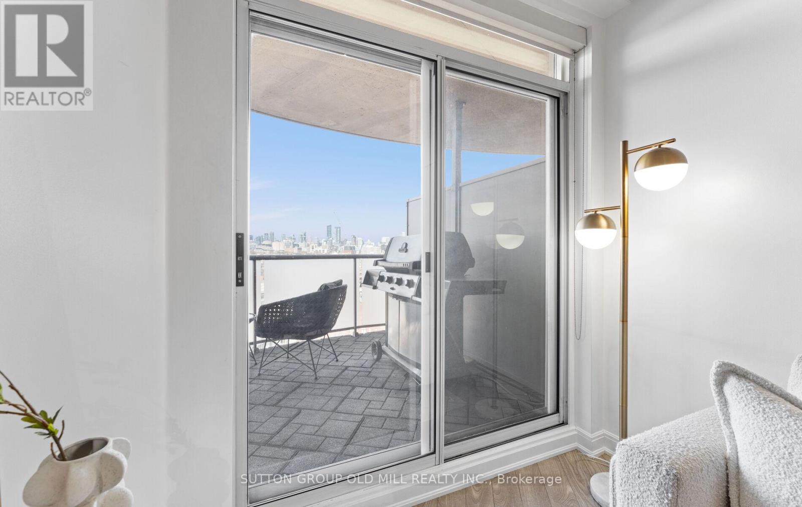 Lph 29 - 1 Shaw Street, Toronto, Ontario  M6K 0A1 - Photo 33 - C13090588