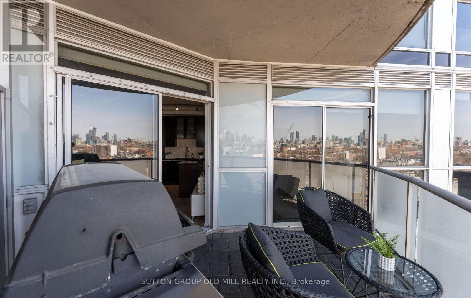 Lph 29 - 1 Shaw Street, Toronto, Ontario  M6K 0A1 - Photo 35 - C13090588