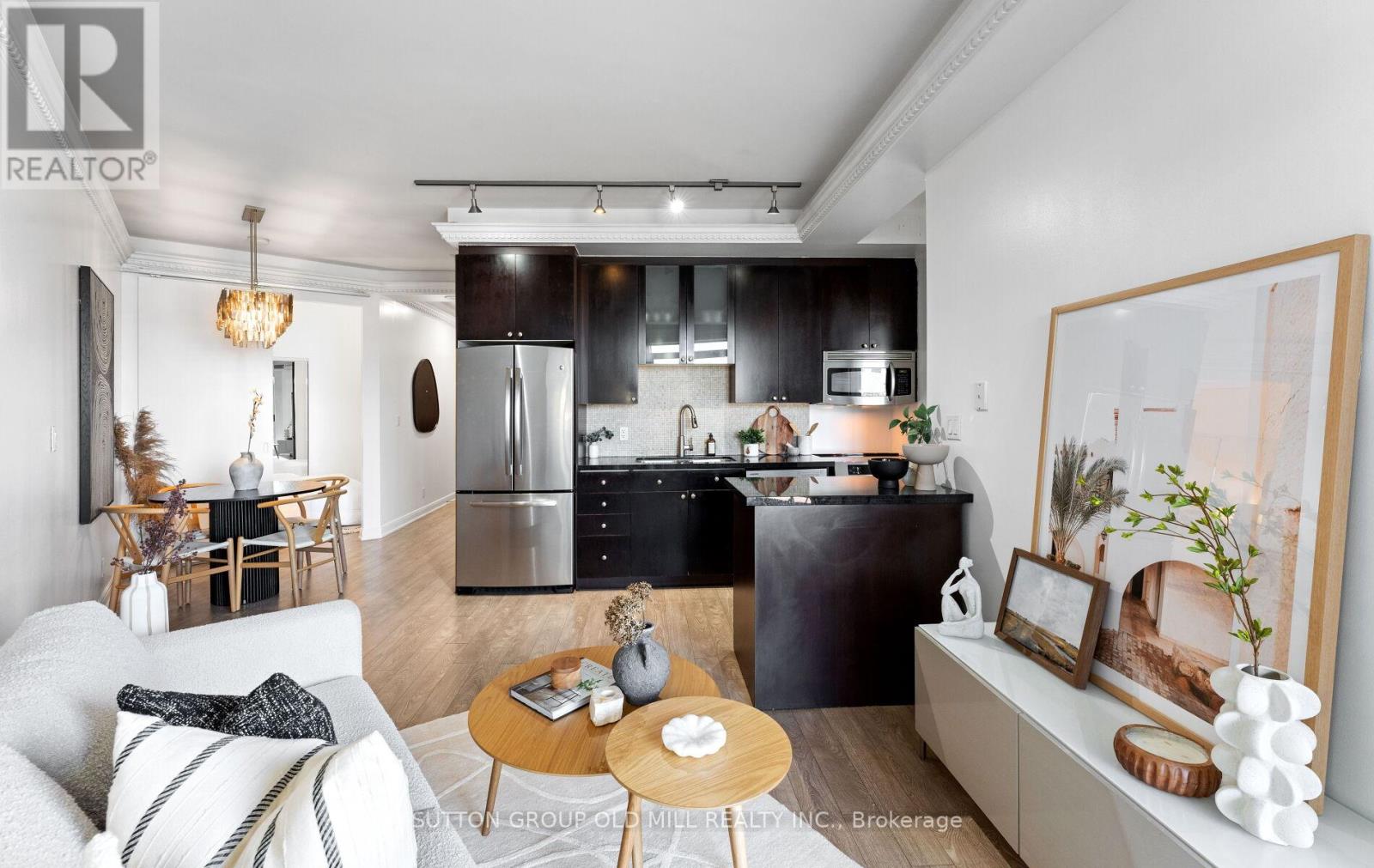 Lph 29 - 1 Shaw Street, Toronto, Ontario  M6K 0A1 - Photo 7 - C13090588