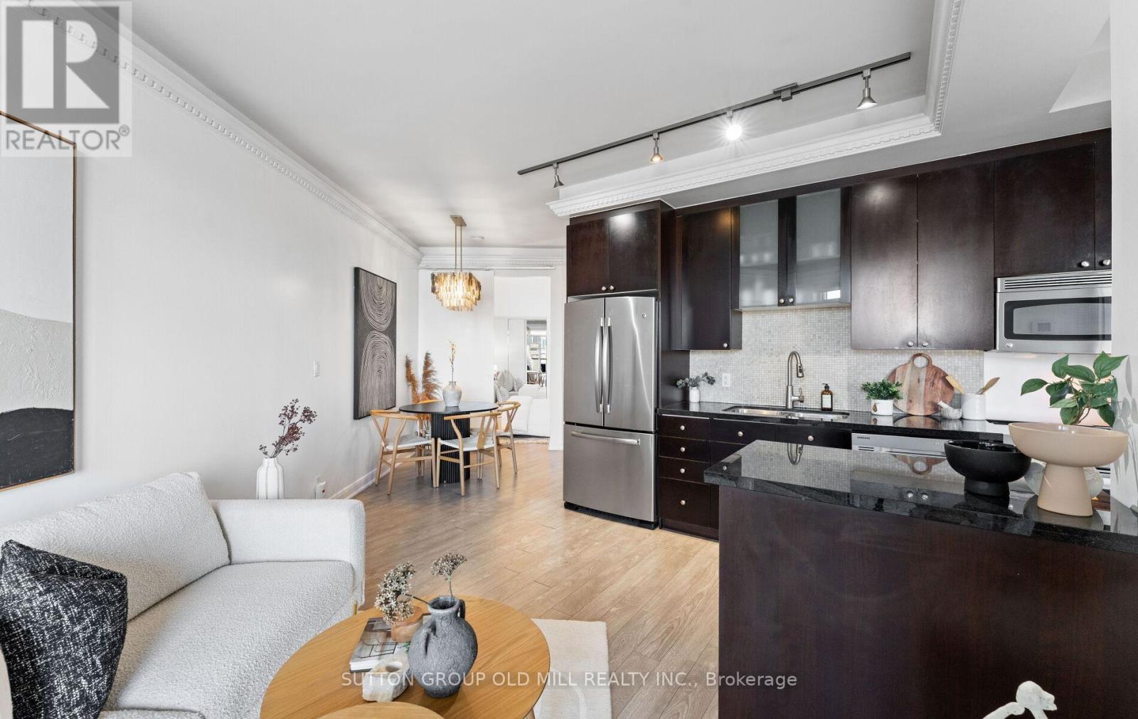 Lph 29 - 1 Shaw Street, Toronto, Ontario  M6K 0A1 - Photo 8 - C13090588