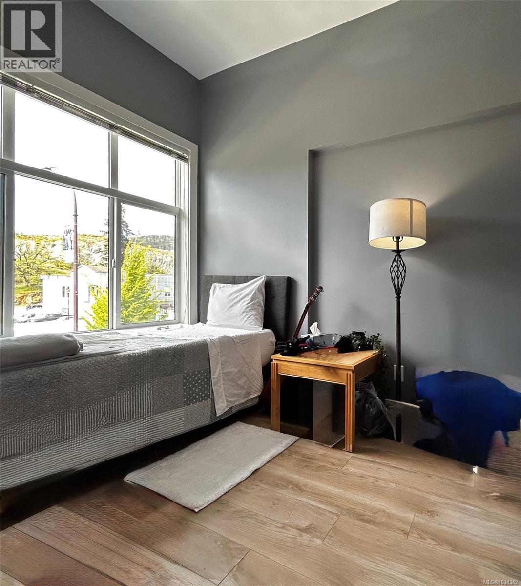 125 2785 Leigh Rd, Langford, British Columbia  V9B 0V4 - Photo 10 - 1034342