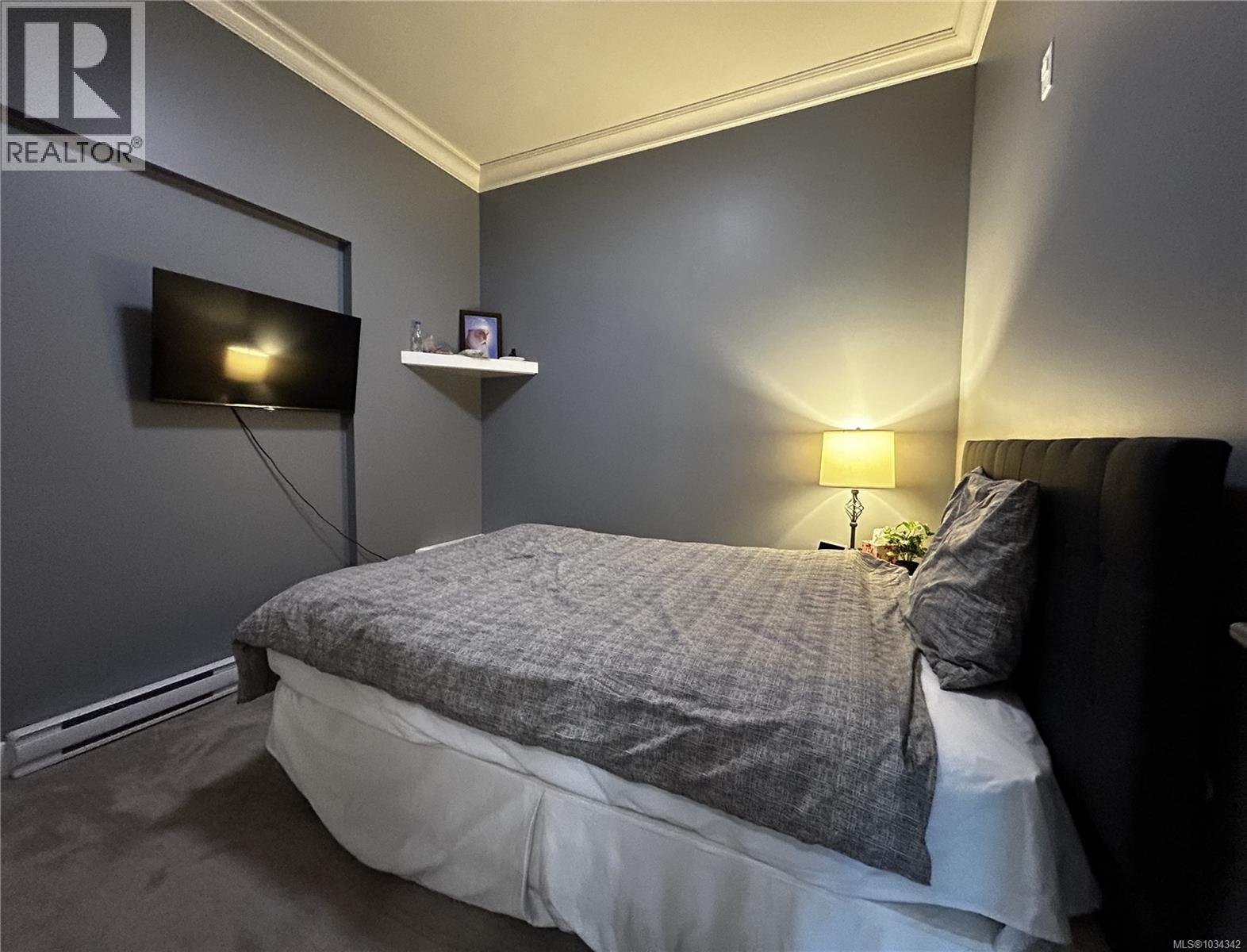 125 2785 Leigh Rd, Langford, British Columbia  V9B 0V4 - Photo 12 - 1034342