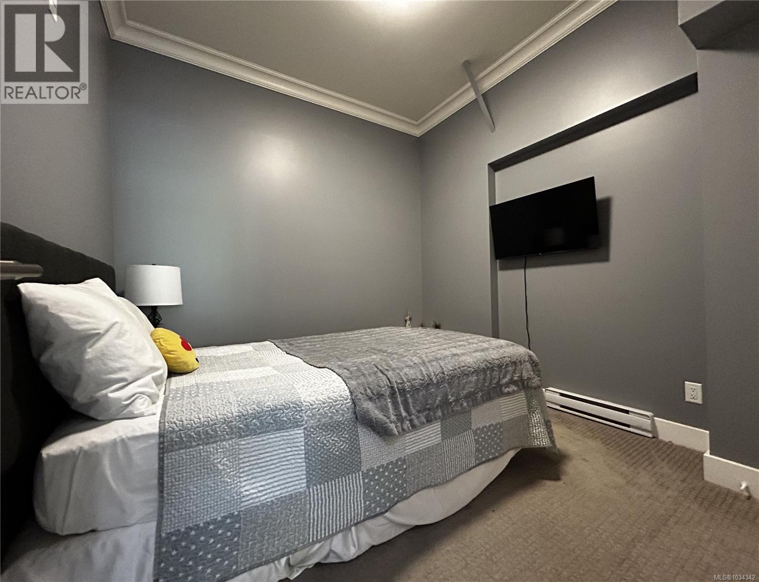 125 2785 Leigh Rd, Langford, British Columbia  V9B 0V4 - Photo 13 - 1034342
