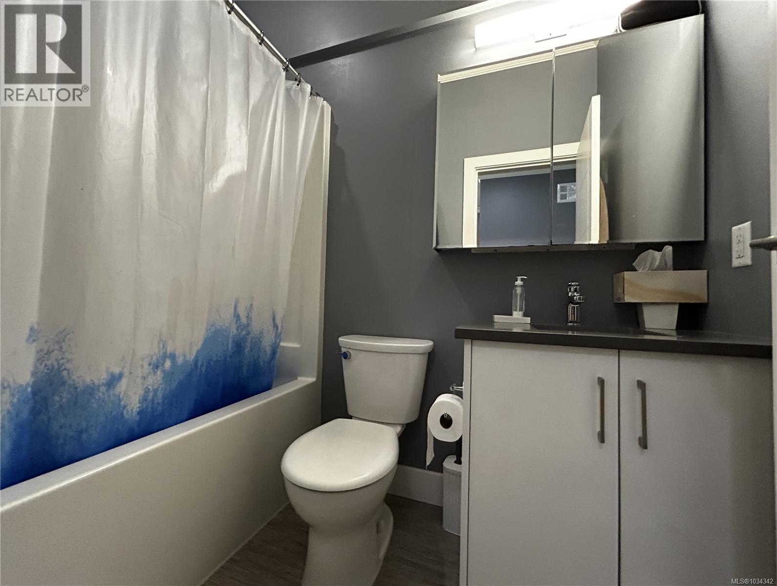 125 2785 Leigh Rd, Langford, British Columbia  V9B 0V4 - Photo 15 - 1034342