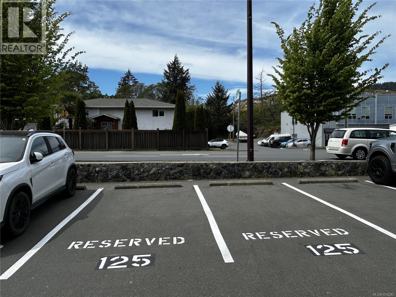 125 2785 Leigh Rd, Langford, British Columbia  V9B 0V4 - Photo 17 - 1034342