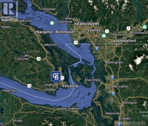 125 2785 Leigh Rd, Langford, British Columbia  V9B 0V4 - Photo 20 - 1034342