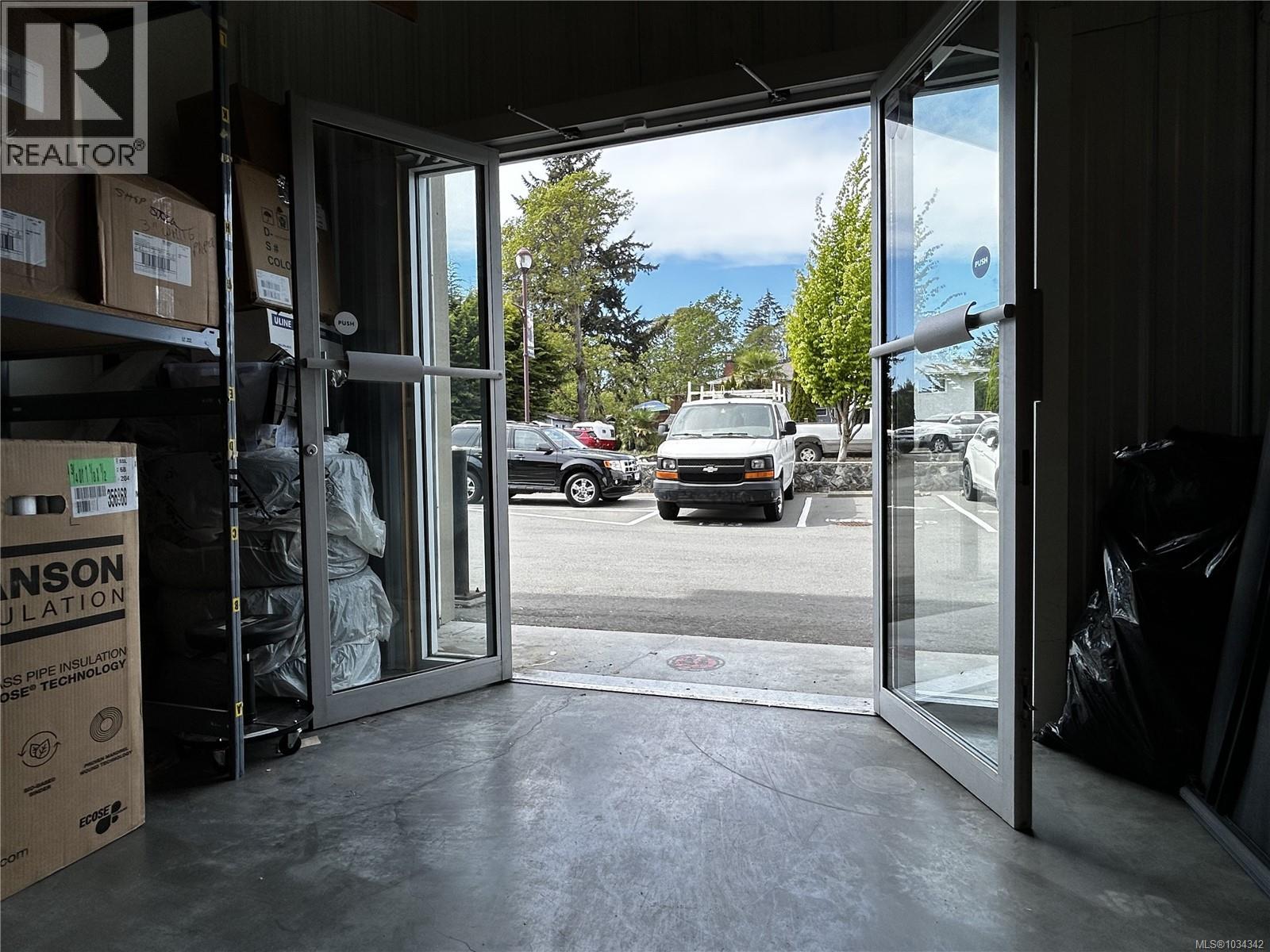 125 2785 Leigh Rd, Langford, British Columbia  V9B 0V4 - Photo 3 - 1034342