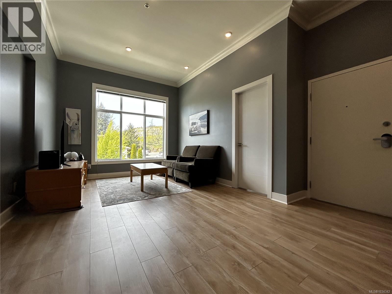 125 2785 Leigh Rd, Langford, British Columbia  V9B 0V4 - Photo 8 - 1034342
