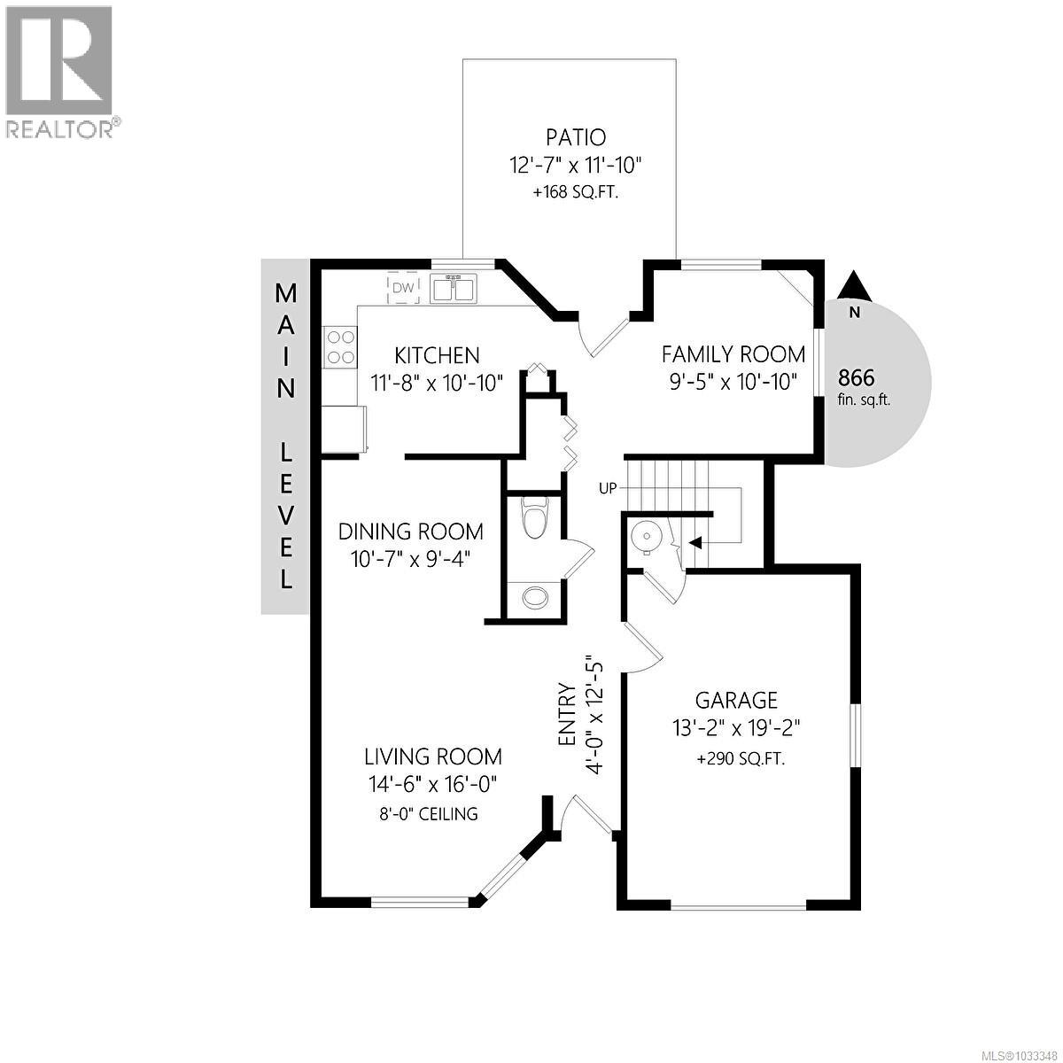 1804 Newton St, Saanich, British Columbia  V8R 2R4 - Photo 29 - 1033348