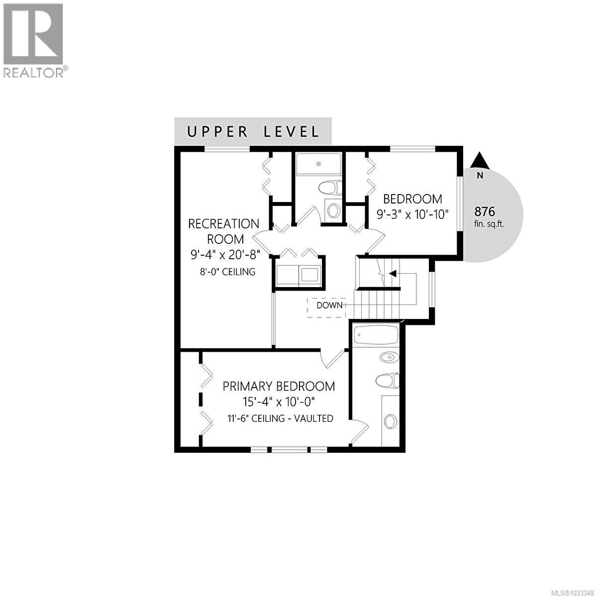1804 Newton St, Saanich, British Columbia  V8R 2R4 - Photo 30 - 1033348