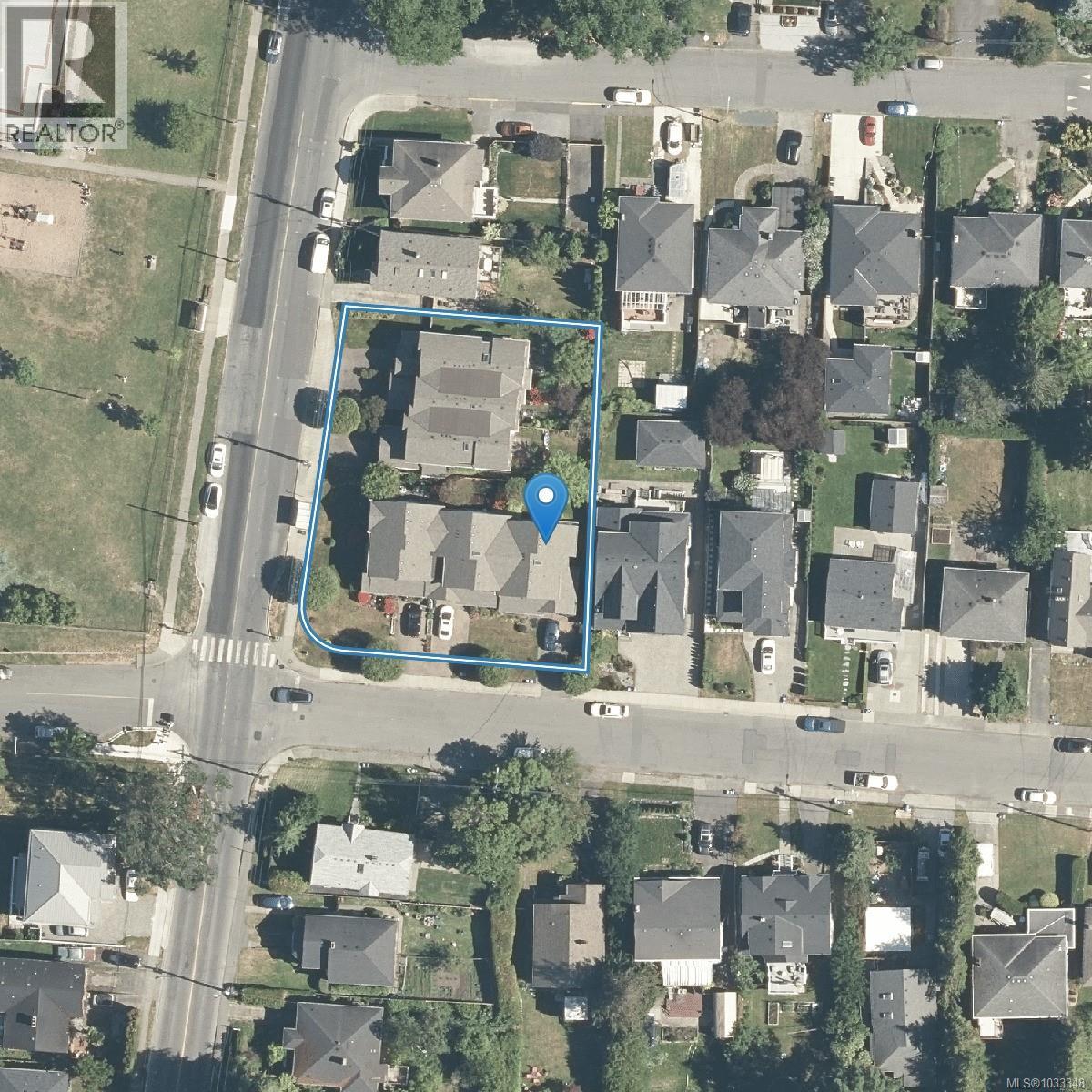 1804 Newton St, Saanich, British Columbia  V8R 2R4 - Photo 31 - 1033348