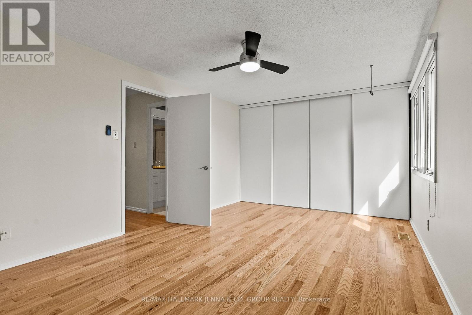 49 - 32 F Benlea Drive, Ottawa, Ontario  K2G 4A8 - Photo 16 - X13085378