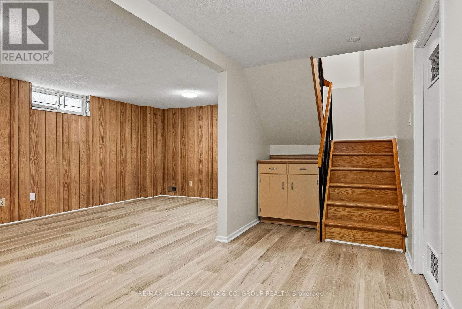 49 - 32 F Benlea Drive, Ottawa, Ontario  K2G 4A8 - Photo 22 - X13085378