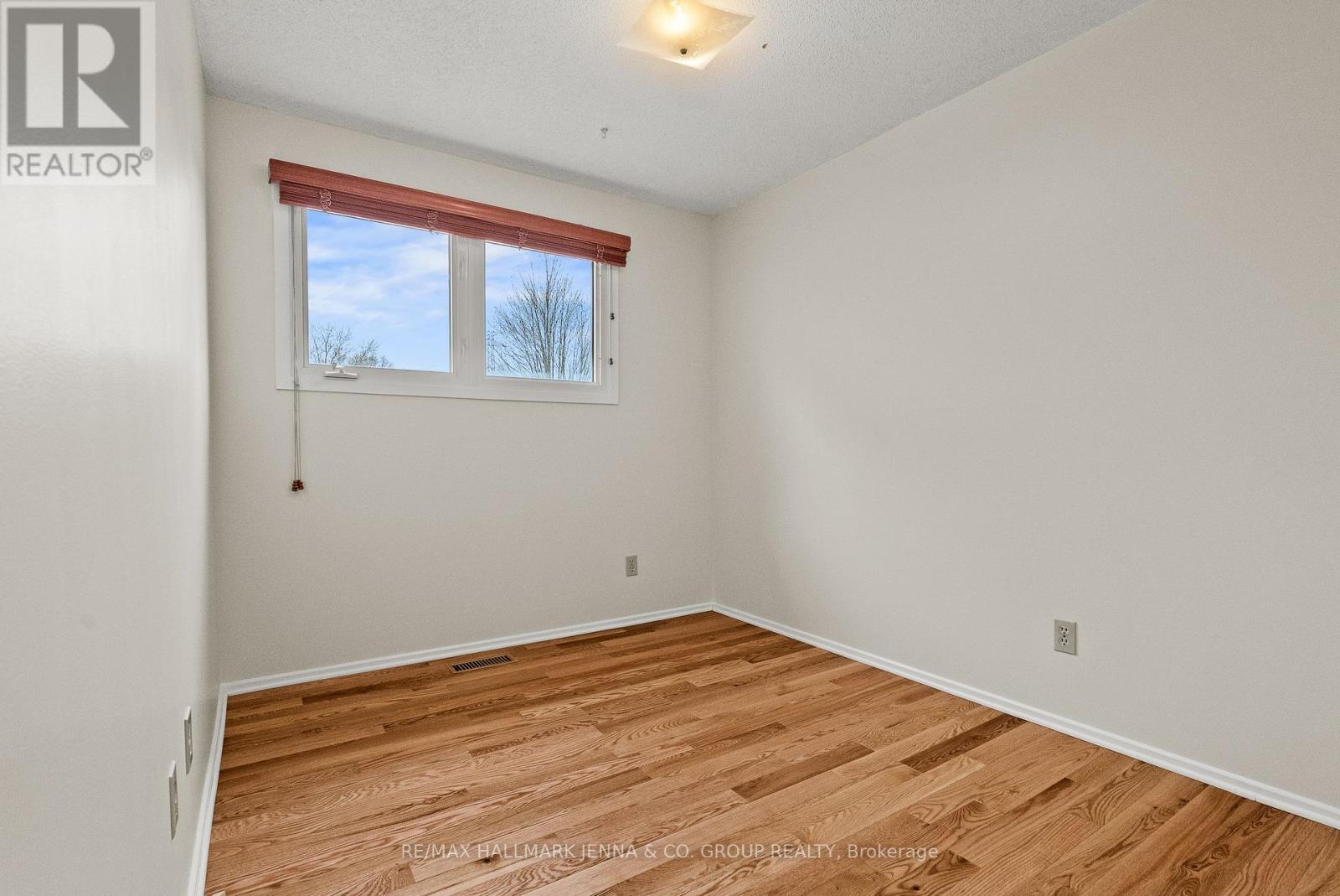 49 - 32 F Benlea Drive, Ottawa, Ontario  K2G 4A8 - Photo 19 - X13085378