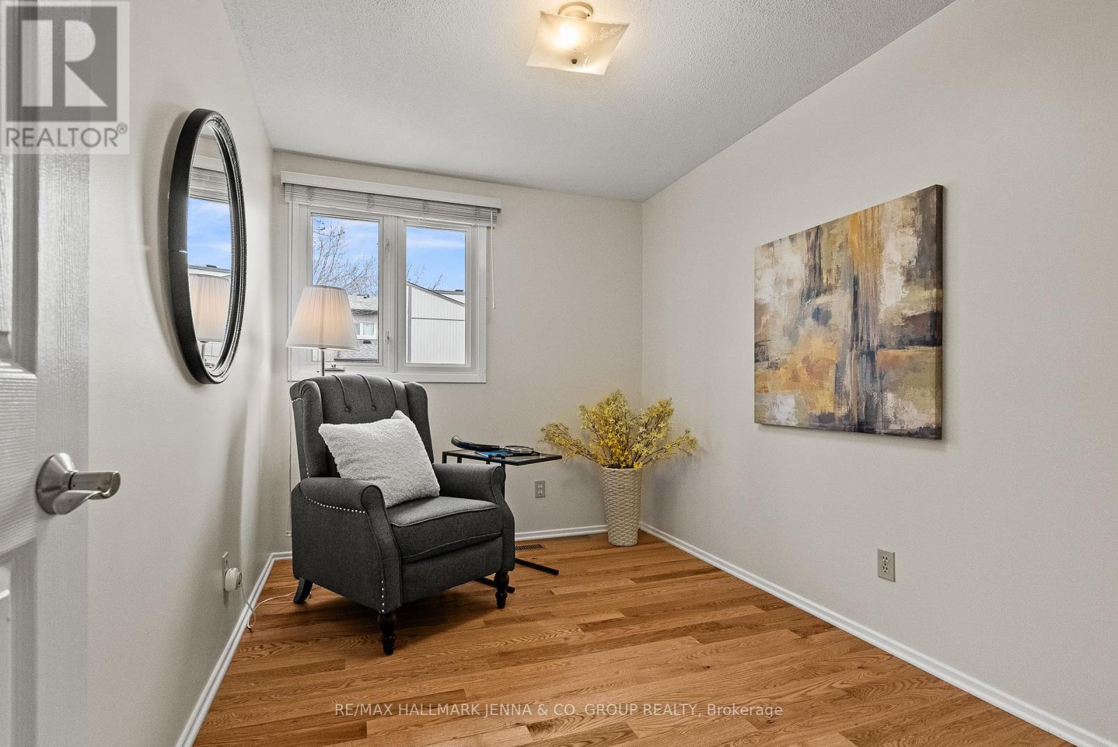 49 - 32 F Benlea Drive, Ottawa, Ontario  K2G 4A8 - Photo 13 - X13085378