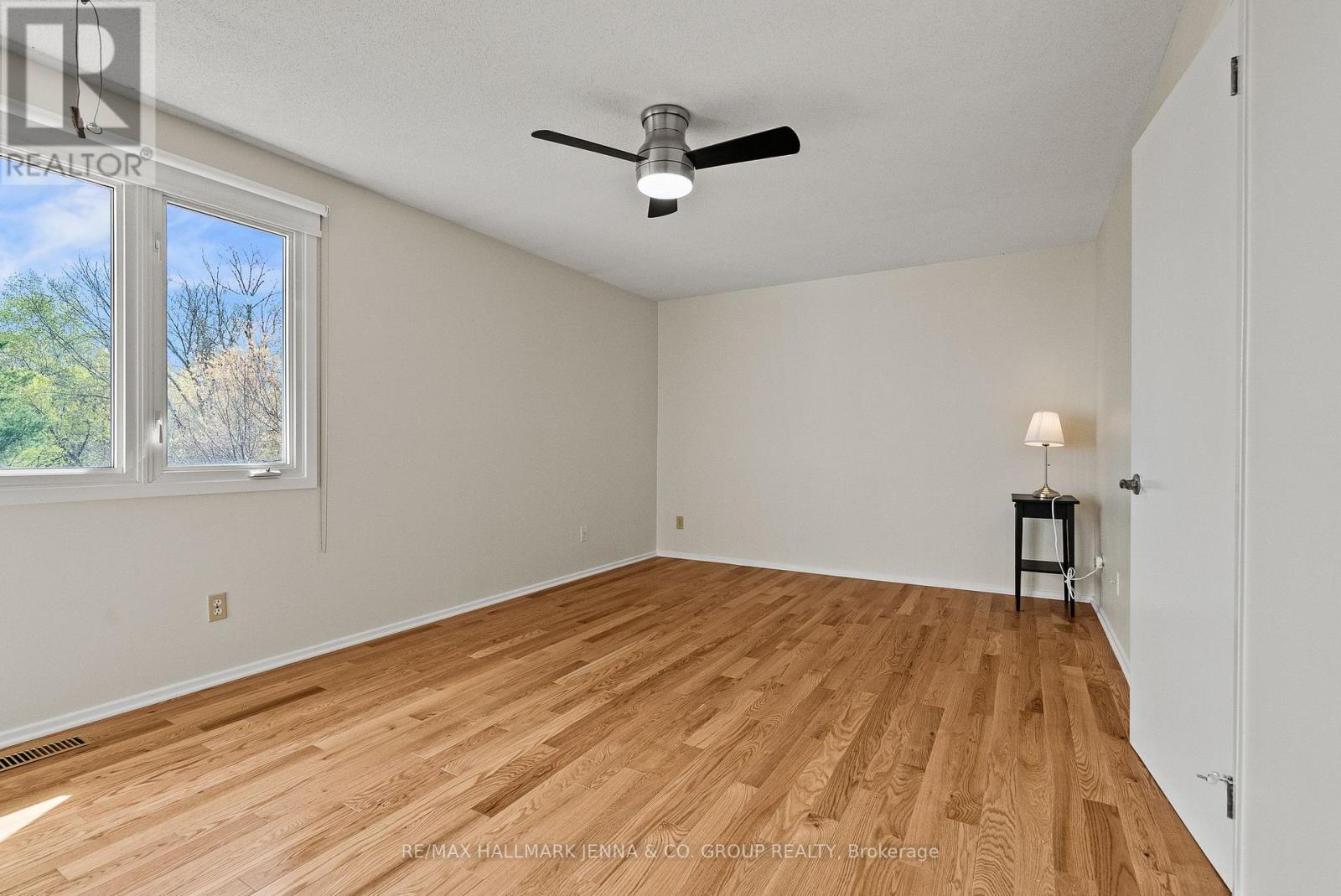 49 - 32 F Benlea Drive, Ottawa, Ontario  K2G 4A8 - Photo 17 - X13085378