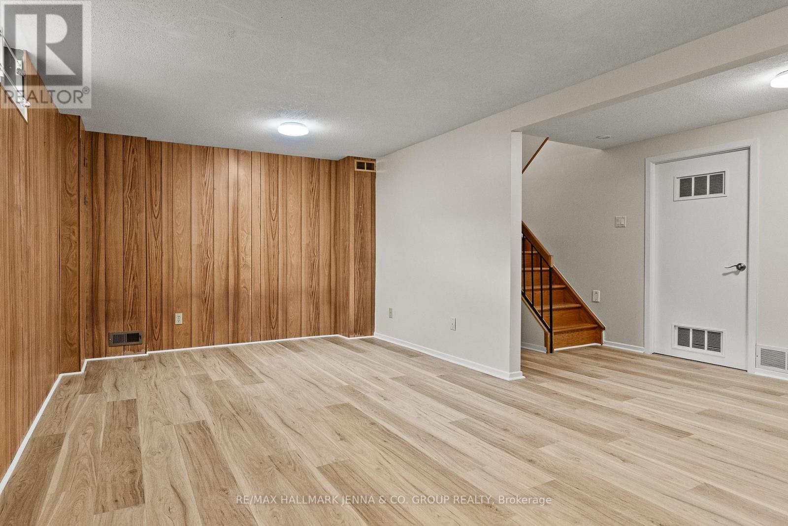 49 - 32 F Benlea Drive, Ottawa, Ontario  K2G 4A8 - Photo 23 - X13085378