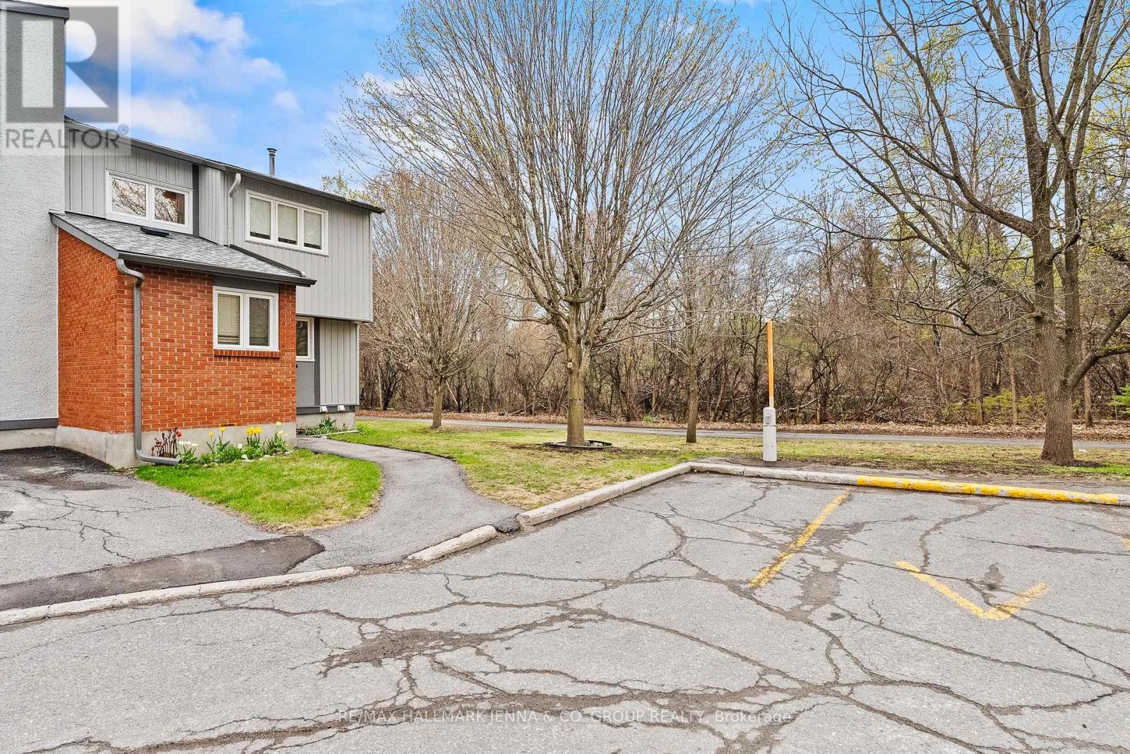49 - 32 F Benlea Drive, Ottawa, Ontario  K2G 4A8 - Photo 25 - X13085378