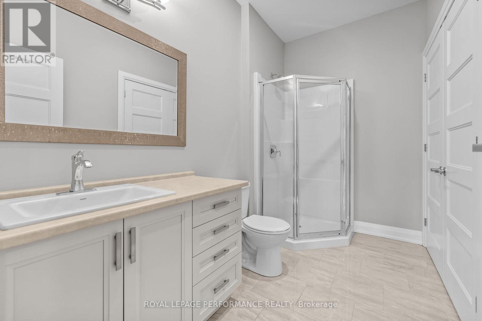 27 Richer Street, North Stormont, Ontario  K0A 1R0 - Photo 22 - X13086372