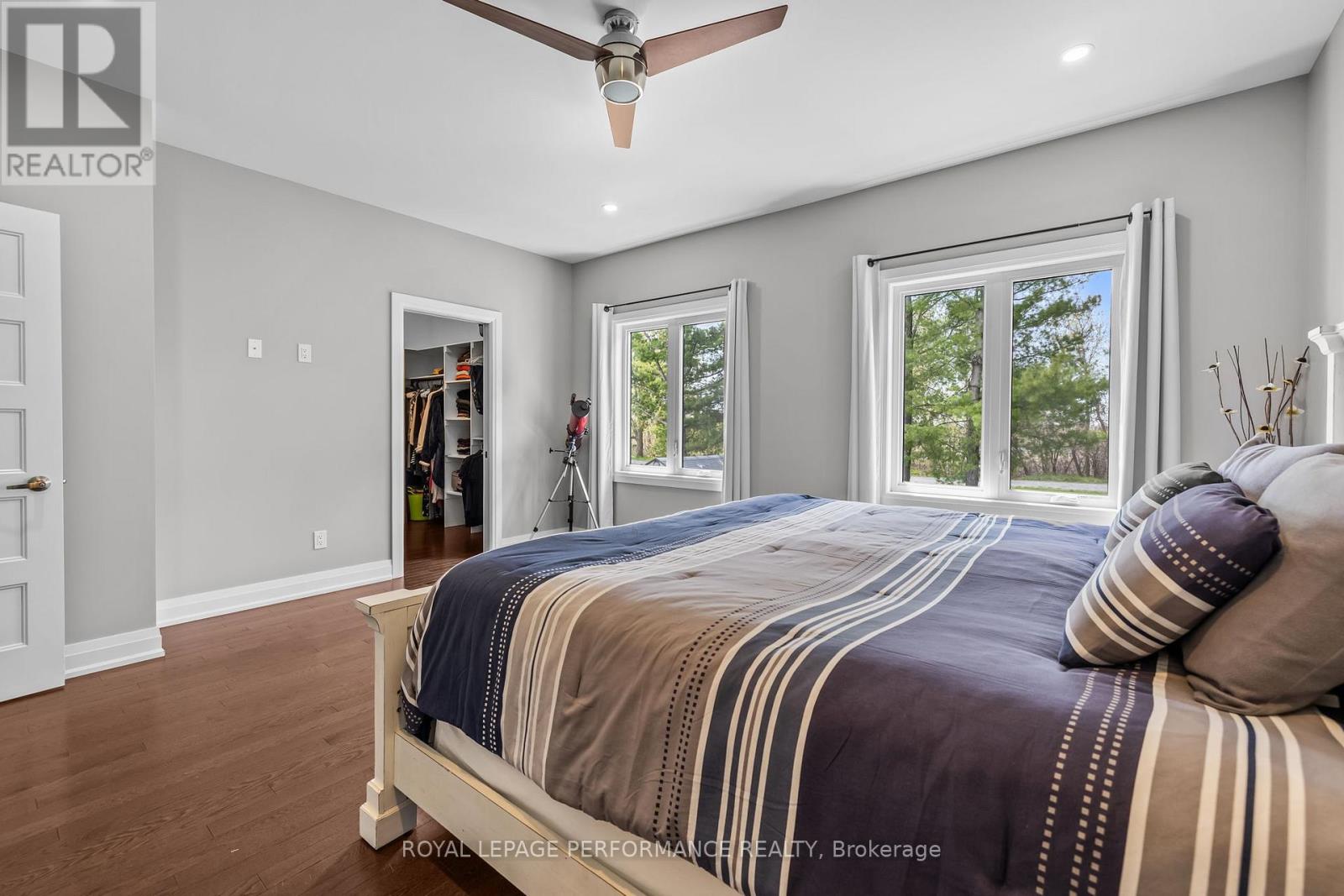 27 Richer Street, North Stormont, Ontario  K0A 1R0 - Photo 15 - X13086372