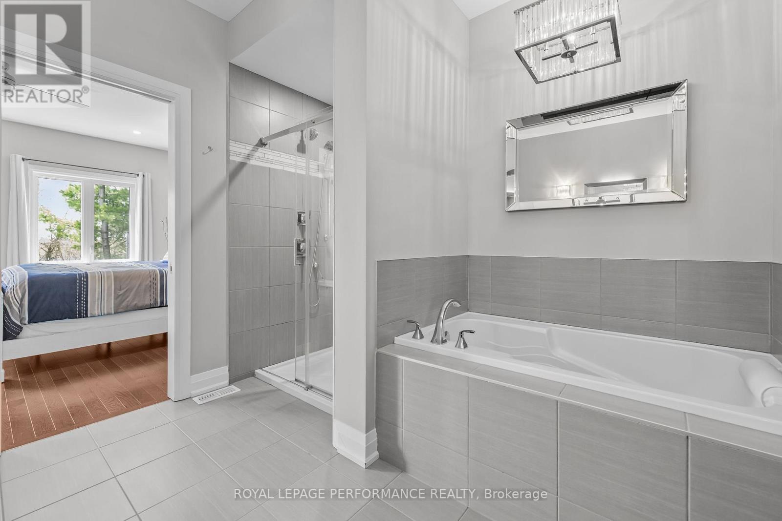 27 Richer Street, North Stormont, Ontario  K0A 1R0 - Photo 17 - X13086372