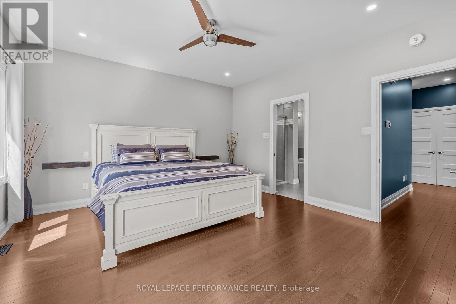 27 Richer Street, North Stormont, Ontario  K0A 1R0 - Photo 16 - X13086372