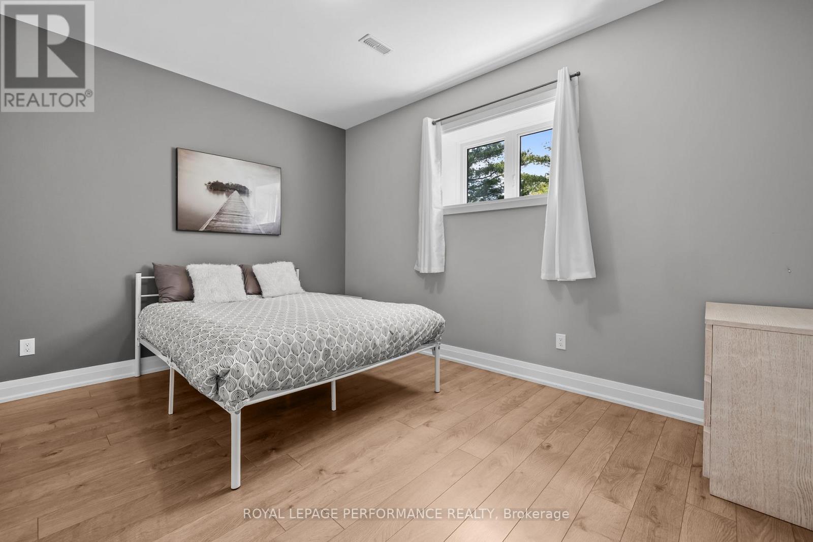 27 Richer Street, North Stormont, Ontario  K0A 1R0 - Photo 29 - X13086372
