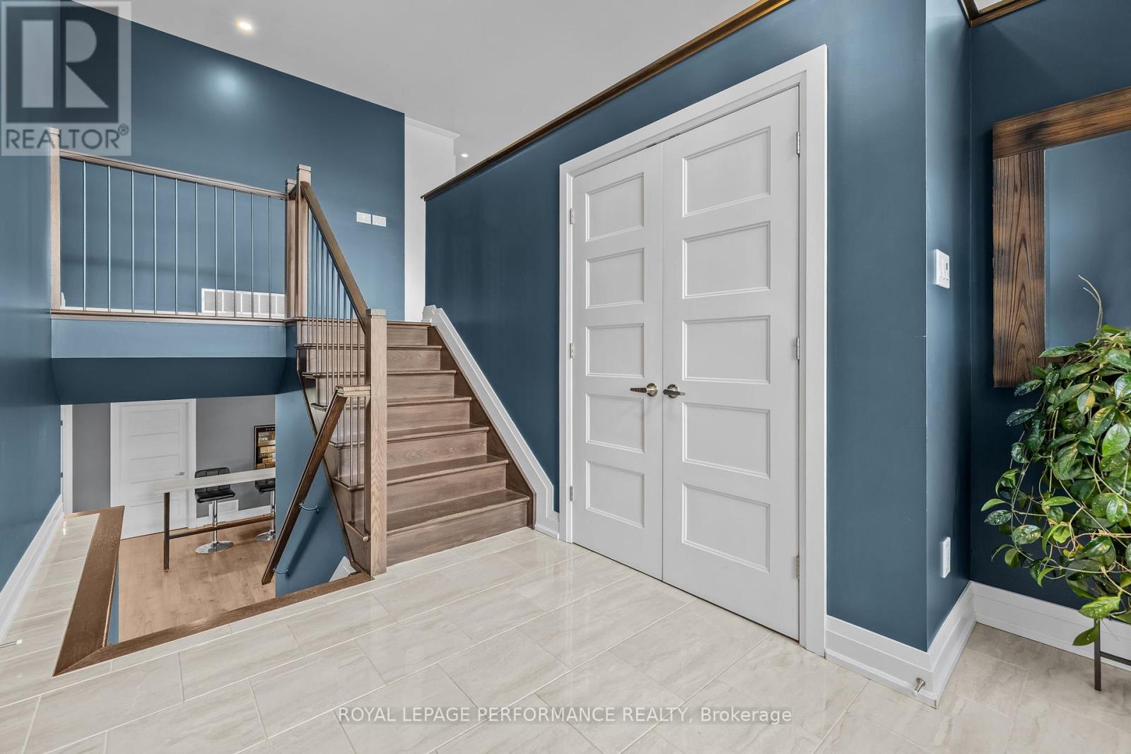 27 Richer Street, North Stormont, Ontario  K0A 1R0 - Photo 4 - X13086372