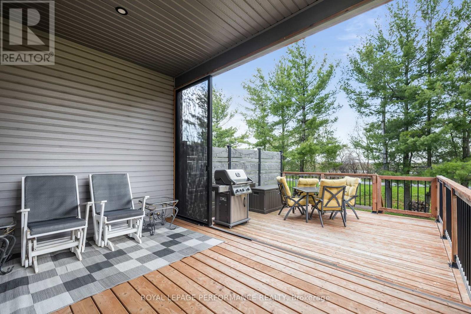 27 Richer Street, North Stormont, Ontario  K0A 1R0 - Photo 33 - X13086372