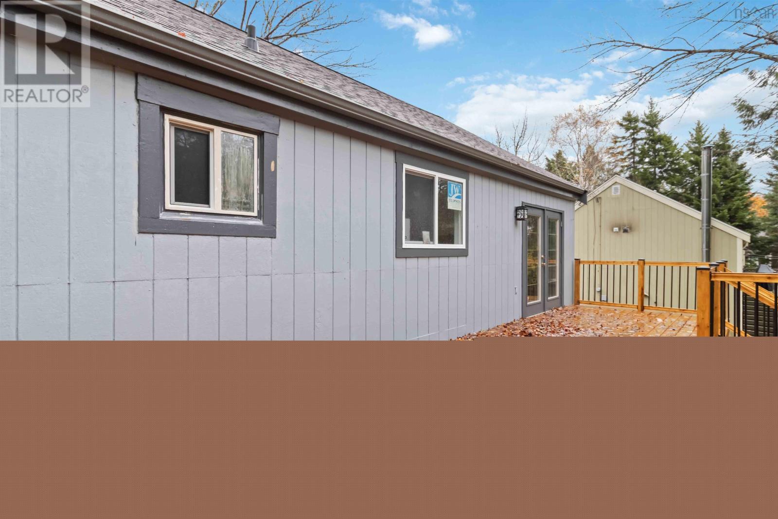 26 Village Crescent, Bedford, Nova Scotia  B4A 1J2 - Photo 10 - 202527005