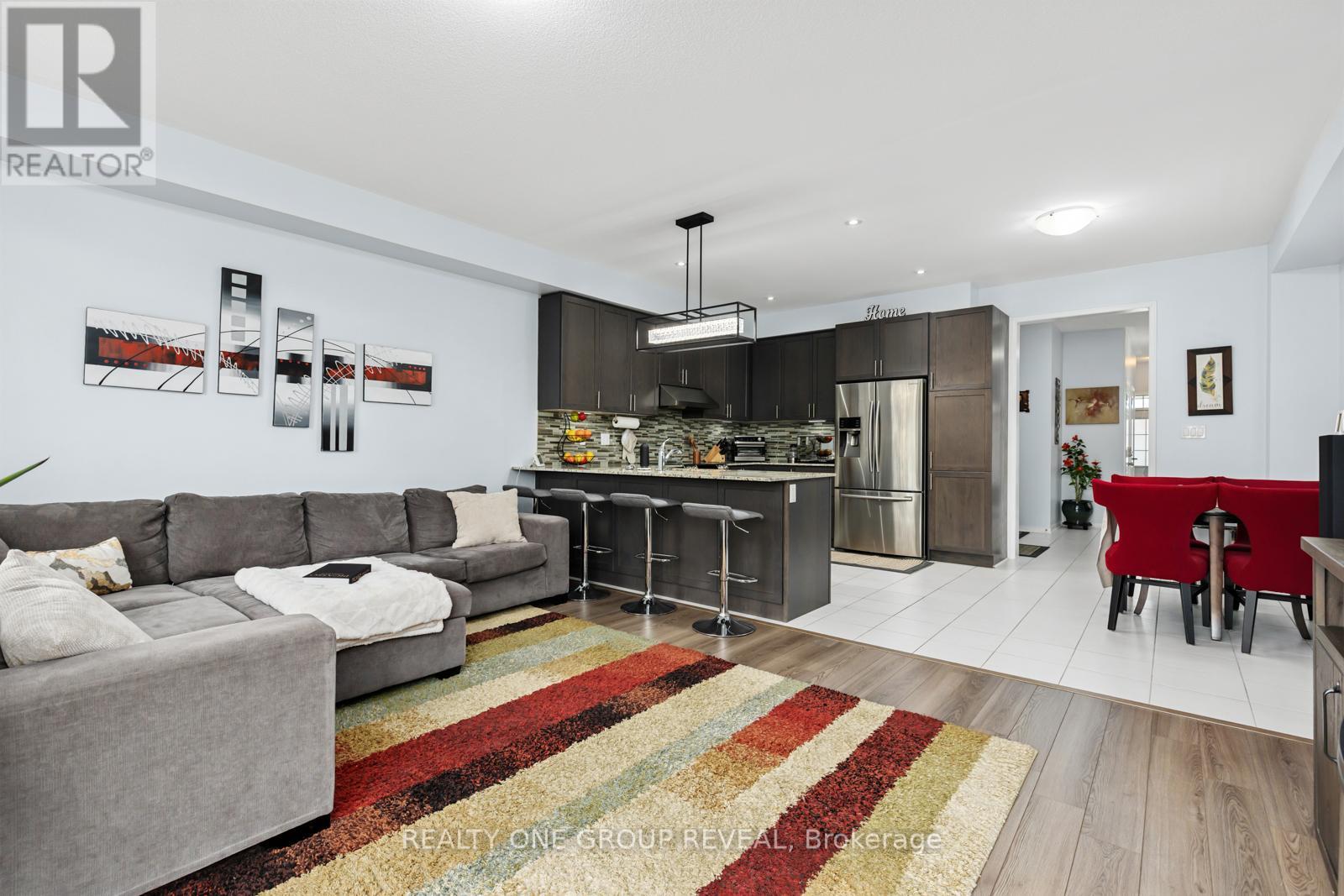 2 Rimrock Crescent, Whitby, Ontario  L1N 0E5 - Photo 11 - E13090272