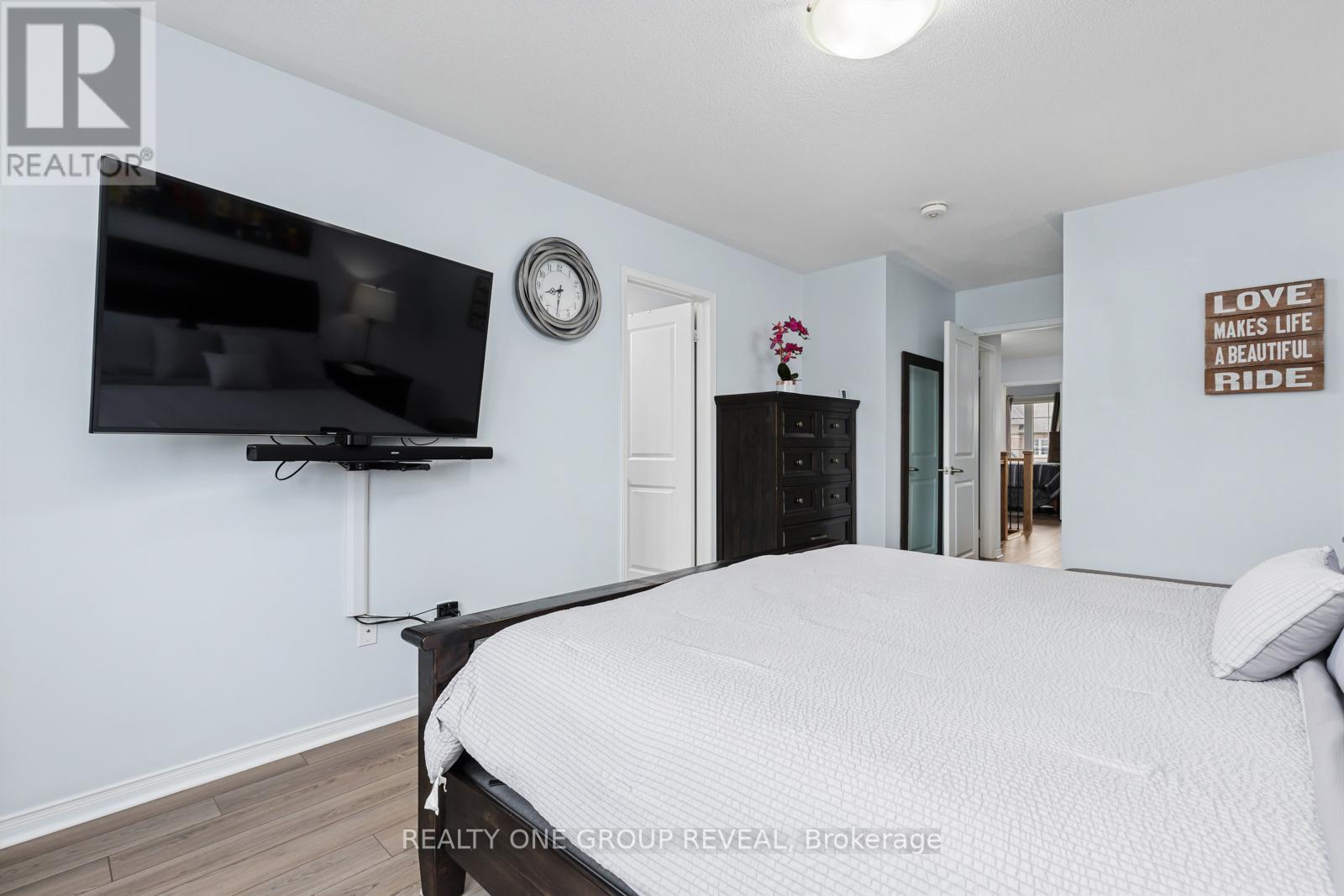2 Rimrock Crescent, Whitby, Ontario  L1N 0E5 - Photo 19 - E13090272