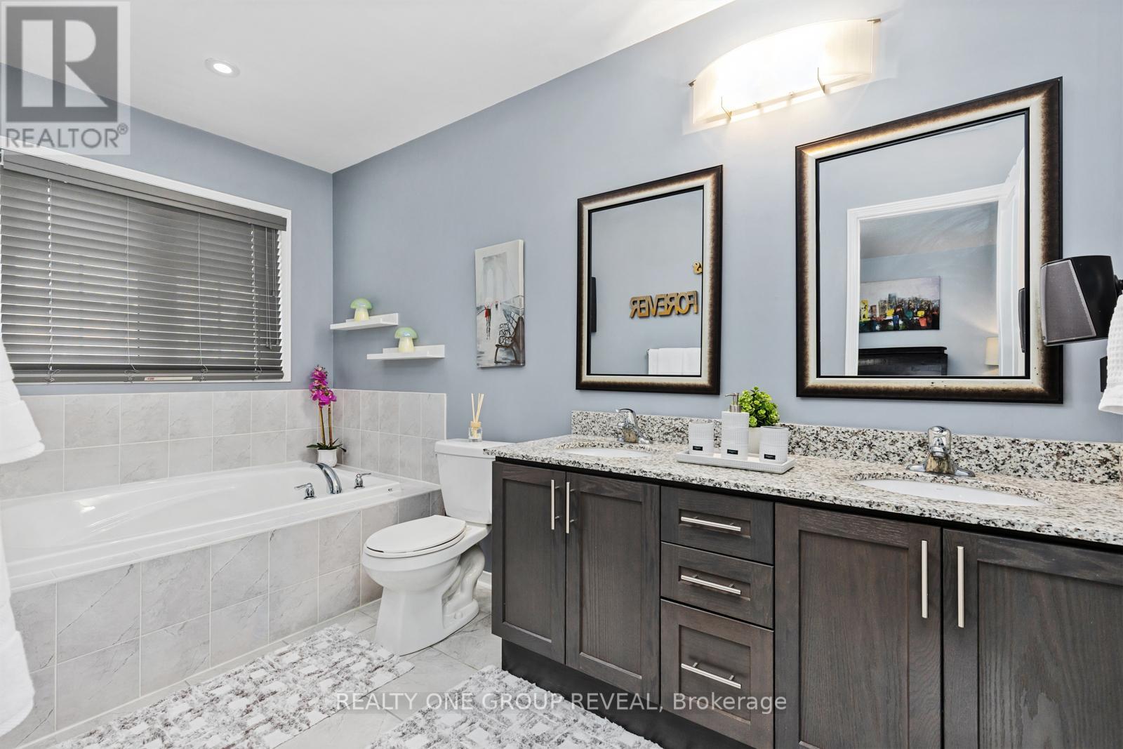 2 Rimrock Crescent, Whitby, Ontario  L1N 0E5 - Photo 21 - E13090272