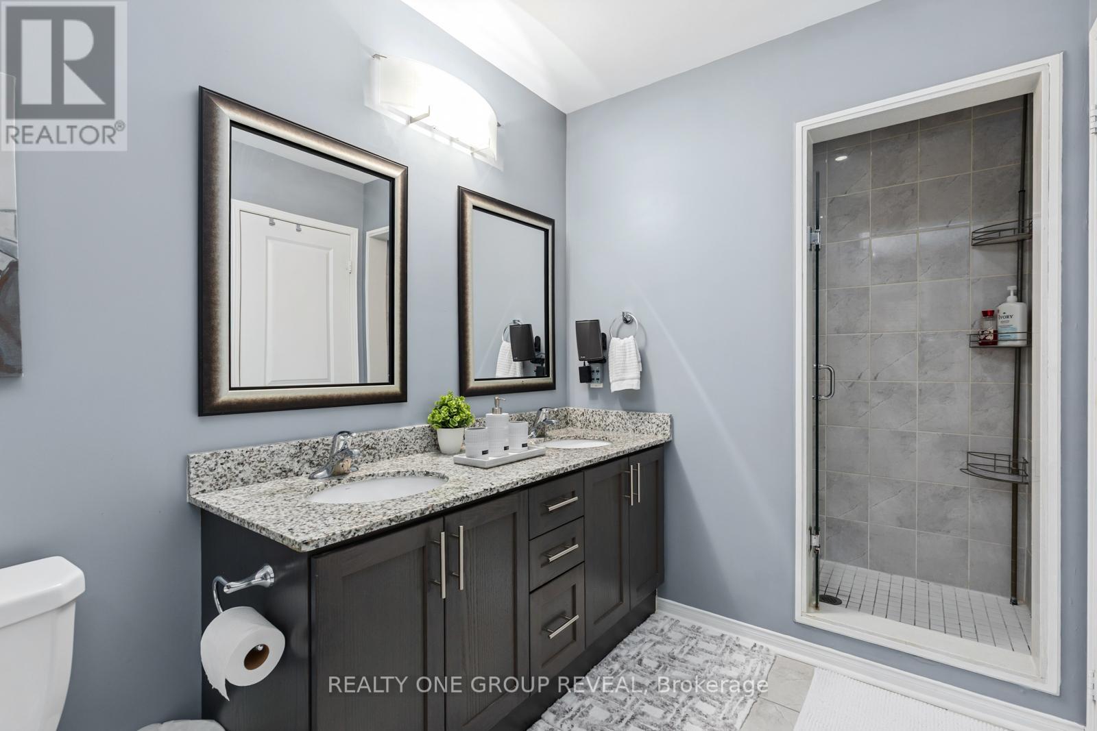 2 Rimrock Crescent, Whitby, Ontario  L1N 0E5 - Photo 22 - E13090272